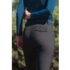 Miniaturansicht: ESKADRON Heritage Damen-Gürtel Faux Leather – Ansicht 3