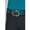 Miniaturansicht: ESKADRON Heritage Damen-Gürtel Faux Leather – Ansicht 2