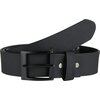 ESKADRON Heritage Herren-Gürtel Faux Leather