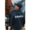 ESKADRON Classic Sports Abschwitzdecke