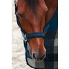 ESKADRON Classic Sports Abschwitzdecke