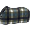 ESKADRON Classic Sports Abschwitzdecke