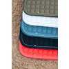 Miniaturansicht: ESKADRON Classic Sports Cotton – Ansicht 3