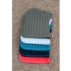 Miniaturansicht: ESKADRON Classic Sports Cotton – Ansicht 4