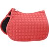 ESKADRON Classic Sports Cotton