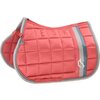 Miniaturansicht: ESKADRON Classic Sports Schabracke Big Square Mattgloss – Ansicht 2