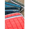 Miniaturansicht: ESKADRON Classic Sports Schabracke Big Square Mattgloss – Ansicht 3