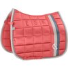 ESKADRON Classic Sports Schabracke Big Square Mattgloss
