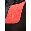 Miniaturansicht: ESKADRON Classic Sports Schabracke Denim – Ansicht 3