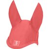 ESKADRON Classic Sports Fliegenohren DynAir Mesh