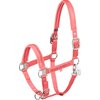ESKADRON Classic Sports Halfter Mattgloss Jewel Double Pin