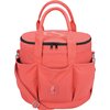 ESKADRON Classic Sports ACC. Tasche Glossy