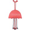 ESKADRON Classic Sports Pferdespielzeug Jellyfish