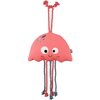 ESKADRON Classic Sports Pferdespielzeug Jellyfish