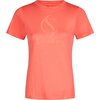 ESKADRON Classic Sports T-Shirt