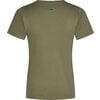 ESKADRON Classic Sports T-Shirt