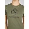 ESKADRON Classic Sports T-Shirt