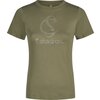 ESKADRON Classic Sports T-Shirt