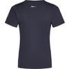 ESKADRON Classic Sports T-Shirt