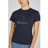 ESKADRON Classic Sports T-Shirt