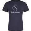 ESKADRON Classic Sports T-Shirt