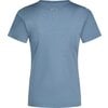 ESKADRON Classic Sports T-Shirt