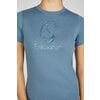 ESKADRON Classic Sports T-Shirt