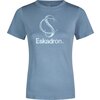 ESKADRON Classic Sports T-Shirt