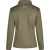 ESKADRON Classic Sports Zip-Shirt