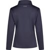 ESKADRON Classic Sports Zip-Shirt