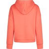 Miniaturansicht: ESKADRON Classic Sports Hoodie – Ansicht 2