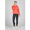 Miniaturansicht: ESKADRON Classic Sports Hoodie – Ansicht 3
