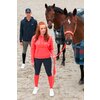 Miniaturansicht: ESKADRON Classic Sports Hoodie – Ansicht 7