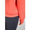 Miniaturansicht: ESKADRON Classic Sports Hoodie – Ansicht 6
