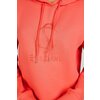 Miniaturansicht: ESKADRON Classic Sports Hoodie – Ansicht 5