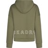 ESKADRON Classic Sports Hoodie