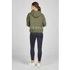 ESKADRON Classic Sports Hoodie