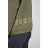 ESKADRON Classic Sports Hoodie