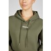 ESKADRON Classic Sports Hoodie