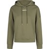 ESKADRON Classic Sports Hoodie