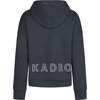 ESKADRON Classic Sports Hoodie