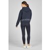 ESKADRON Classic Sports Hoodie