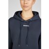 ESKADRON Classic Sports Hoodie