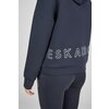 ESKADRON Classic Sports Hoodie