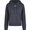 ESKADRON Classic Sports Hoodie