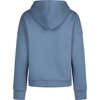 ESKADRON Classic Sports Hoodie