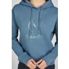 ESKADRON Classic Sports Hoodie