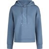 ESKADRON Classic Sports Hoodie