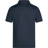 ESKADRON Classic Sports Poloshirt