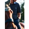 ESKADRON Classic Sports Poloshirt